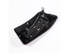 11723108-2-S-Whirlpool-W10816105-SENSOR