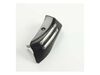 11723108-3-S-Whirlpool-W10816105-SENSOR