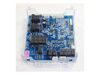 CNTRL-ELEC – Part Number: W10816136