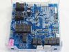 11723109-2-S-Whirlpool-W10816136-CNTRL-ELEC