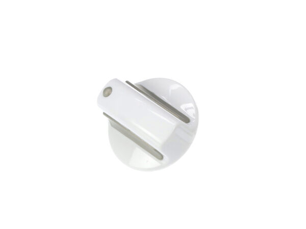 11723110-1-M-Whirlpool-W10816321-KNOB
