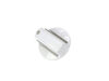 KNOB – Part Number: W10816321