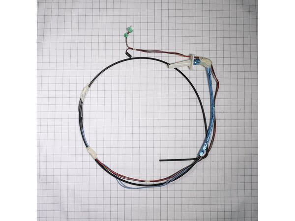 11723113-1-M-Whirlpool-W10816479-FITTING