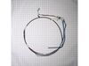 FITTING – Part Number: W10816479
