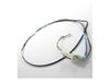 11723113-2-S-Whirlpool-W10816479-FITTING