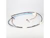 11723113-3-S-Whirlpool-W10816479-FITTING