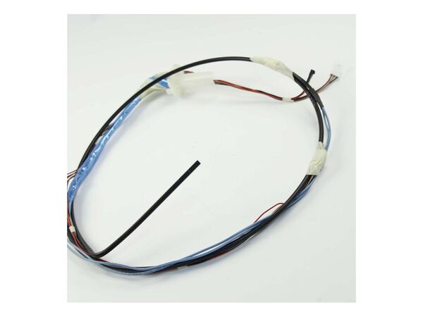 11723114-1-M-Whirlpool-W10816480-FITTING