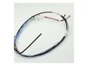 FITTING – Part Number: W10816480