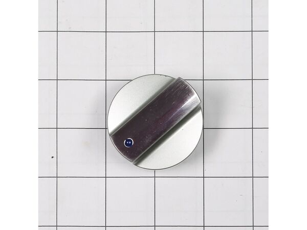 11723115-1-M-Whirlpool-W10816992-KNOB