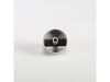 11723115-2-S-Whirlpool-W10816992-KNOB
