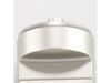 11723115-3-S-Whirlpool-W10816992-KNOB