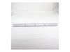 Vent Trim - White – Part Number: W10817433