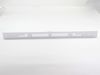 11723122-2-S-Whirlpool-W10817433-Vent Trim - White