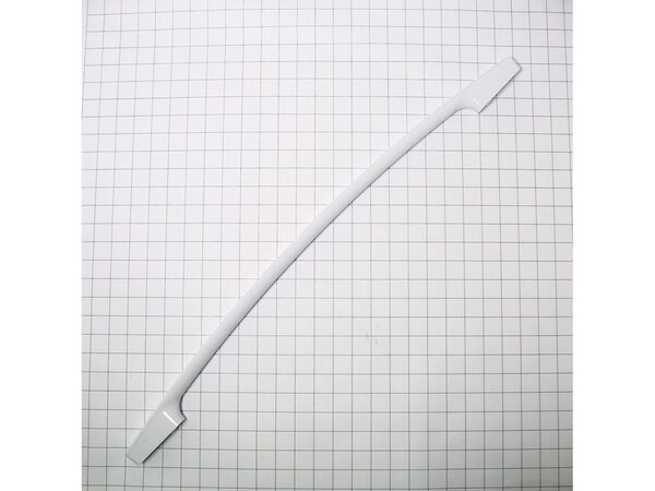 11723123-1-M-Whirlpool-W10817434-Door Handle - White