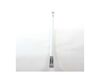 11723123-2-S-Whirlpool-W10817434-Door Handle - White