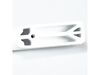 11723123-3-S-Whirlpool-W10817434-Door Handle - White