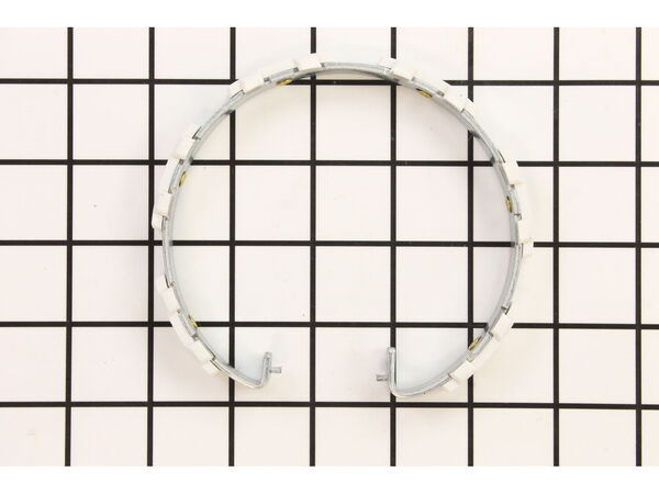 11723124-1-M-Whirlpool-W10817888-Washer Lining