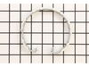 Washer Lining – Part Number: W10817888