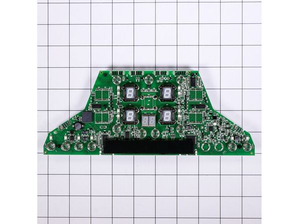 11723128-1-M-Whirlpool-W10818314-DISPLAY