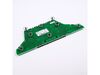 11723128-2-S-Whirlpool-W10818314-DISPLAY