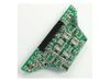 11723128-3-S-Whirlpool-W10818314-DISPLAY