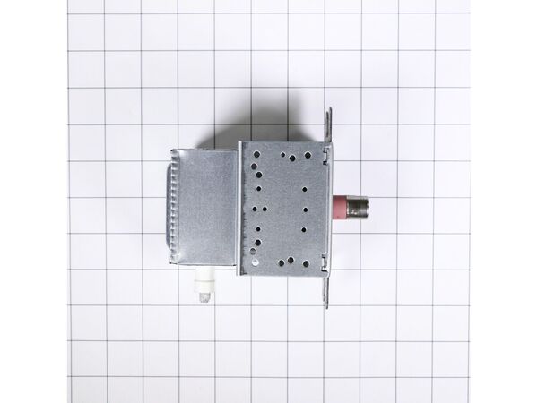 11723130-1-M-Whirlpool-W10818686-Microwave Magnetron