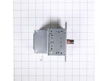 Microwave Magnetron – Part Number: W10818686