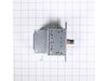 Microwave Magnetron – Part Number: W10818686