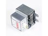 11723130-2-S-Whirlpool-W10818686-Microwave Magnetron