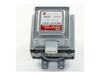 11723130-3-S-Whirlpool-W10818686-Microwave Magnetron