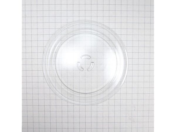 11723131-1-M-Whirlpool-W10818723-Glass Turntable