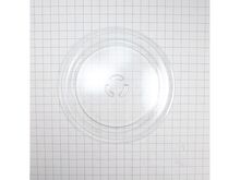 Glass Turntable – Part Number: W10818723