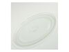 11723131-2-S-Whirlpool-W10818723-Glass Turntable