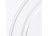 11723131-3-S-Whirlpool-W10818723-Glass Turntable