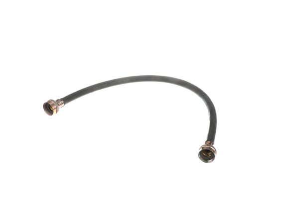 11723135-1-M-Whirlpool-W10819173-Fill Hose