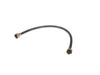 Fill Hose – Part Number: W10819173