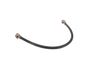 11723135-2-S-Whirlpool-W10819173-Fill Hose