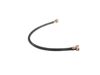 11723135-3-S-Whirlpool-W10819173-Fill Hose