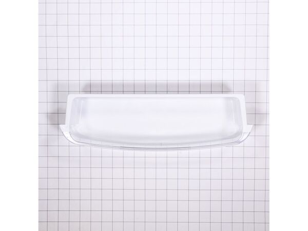 11723136-1-M-Whirlpool-W10819215-BIN-CNTLVR