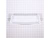 BIN-CNTLVR – Part Number: W10819215