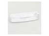 11723136-2-S-Whirlpool-W10819215-BIN-CNTLVR