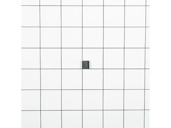 11723137-1-M-Whirlpool-W10819546-CLIP