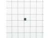 CLIP – Part Number: W10819546
