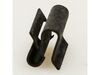 11723137-2-S-Whirlpool-W10819546-CLIP
