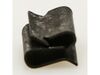 11723137-3-S-Whirlpool-W10819546-CLIP
