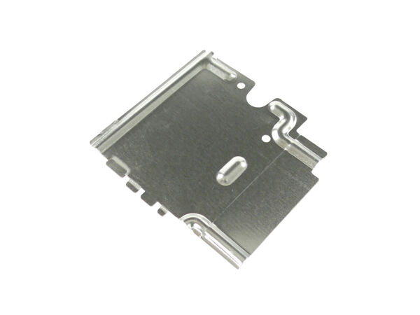 11723145-1-M-Whirlpool-W10819767-COVER