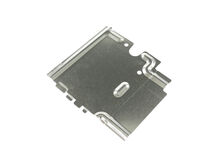 COVER – Part Number: W10819767