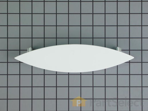 11723146-1-M-Whirlpool-W10819774-Dryer Handle