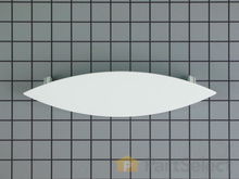 Dryer Handle – Part Number: W10819774