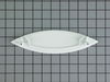 11723146-2-S-Whirlpool-W10819774-Dryer Handle